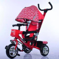 2017 New Children/ Kids Tricycle Baby Tricycle